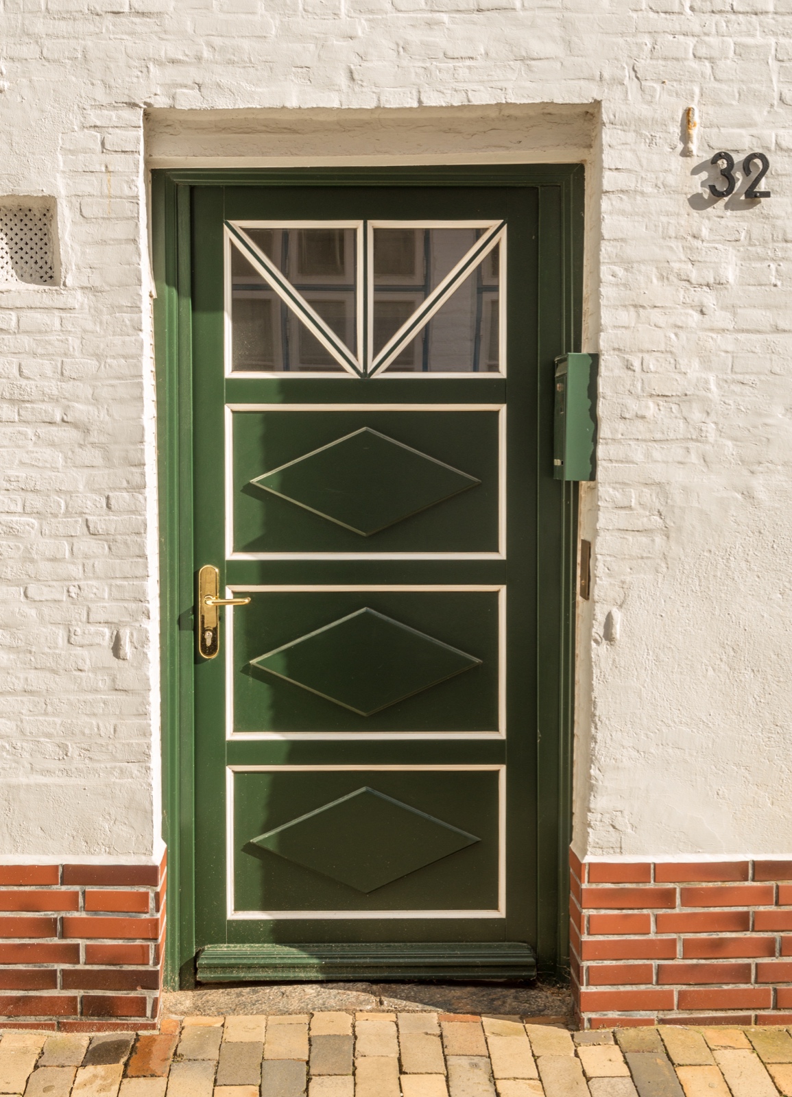 Husum, Deutschland