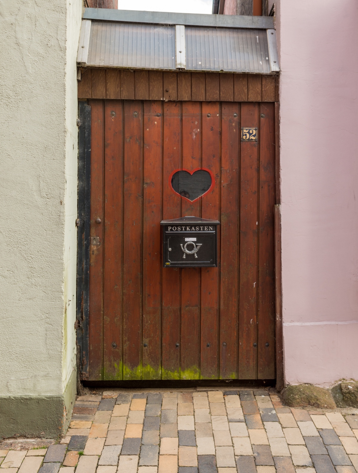 Husum, Deutschland