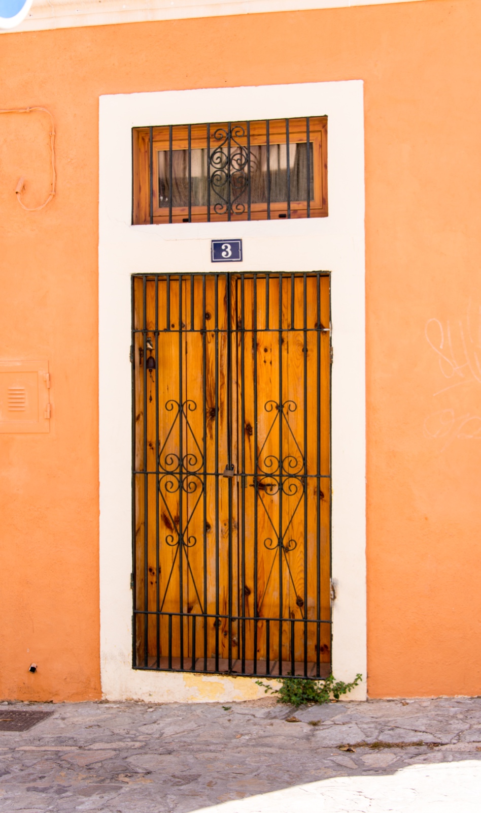 Palma de Mallorca, Spanien