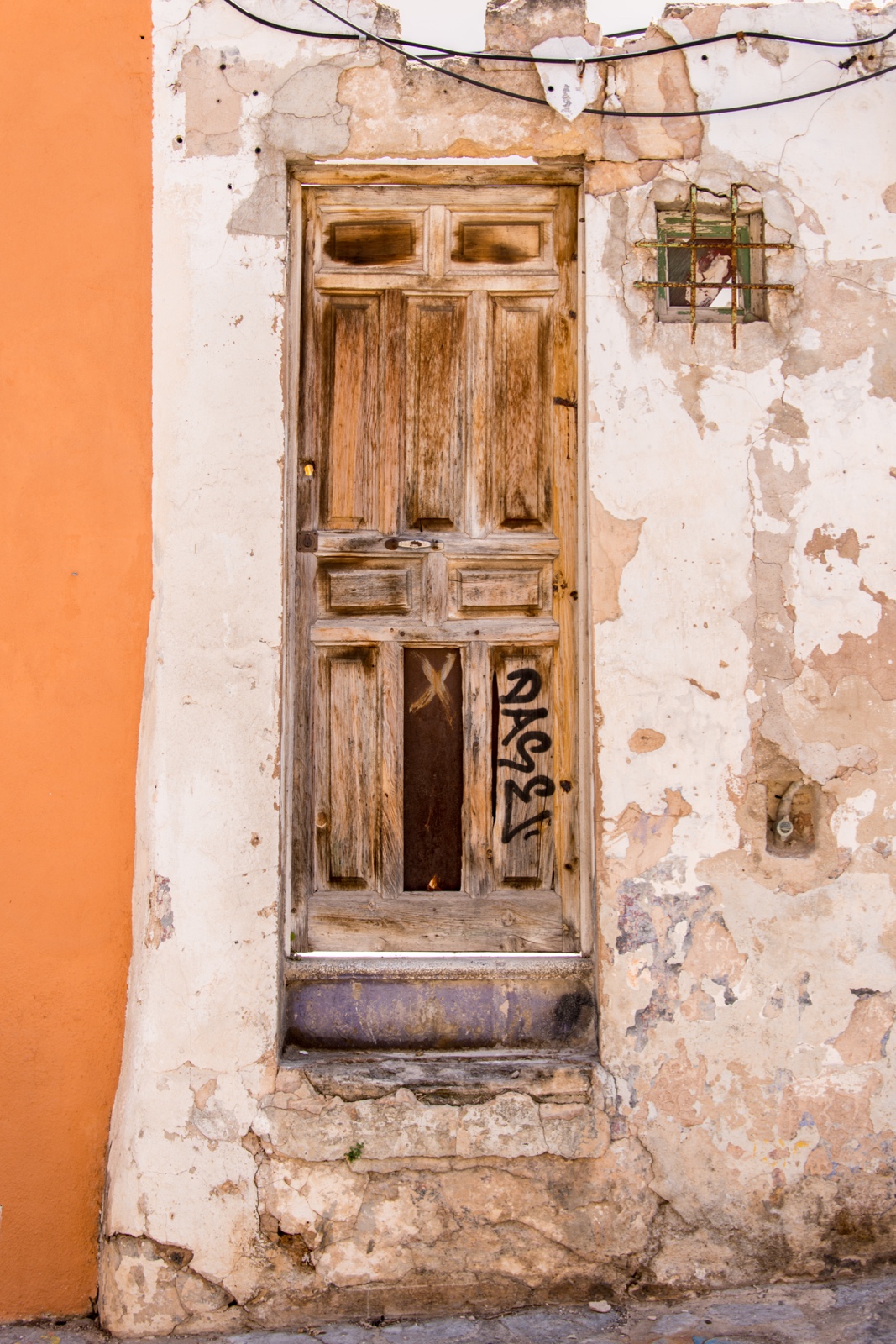 Palma de Mallorca, Spanien