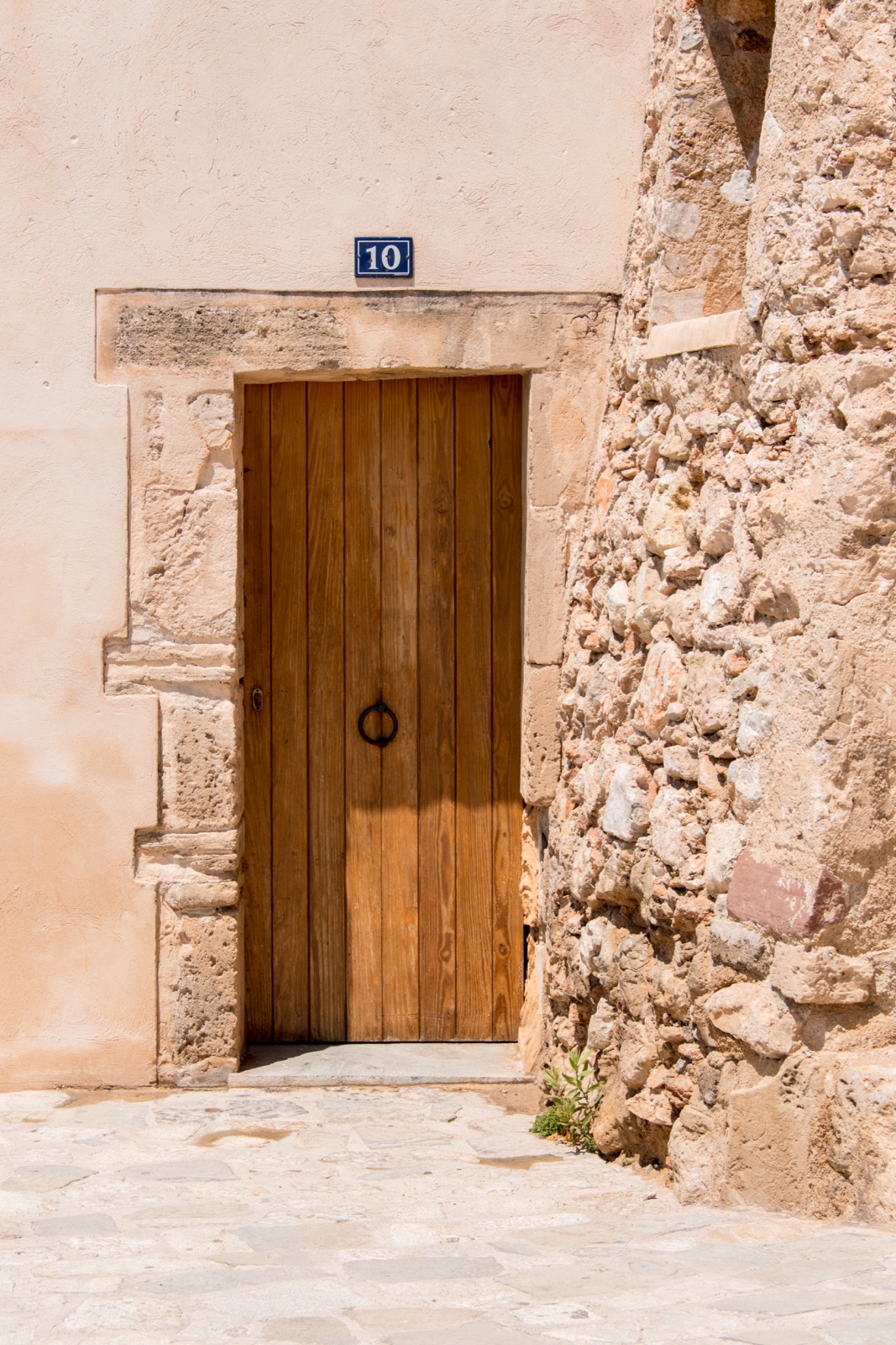 Palma de Mallorca, Spanien