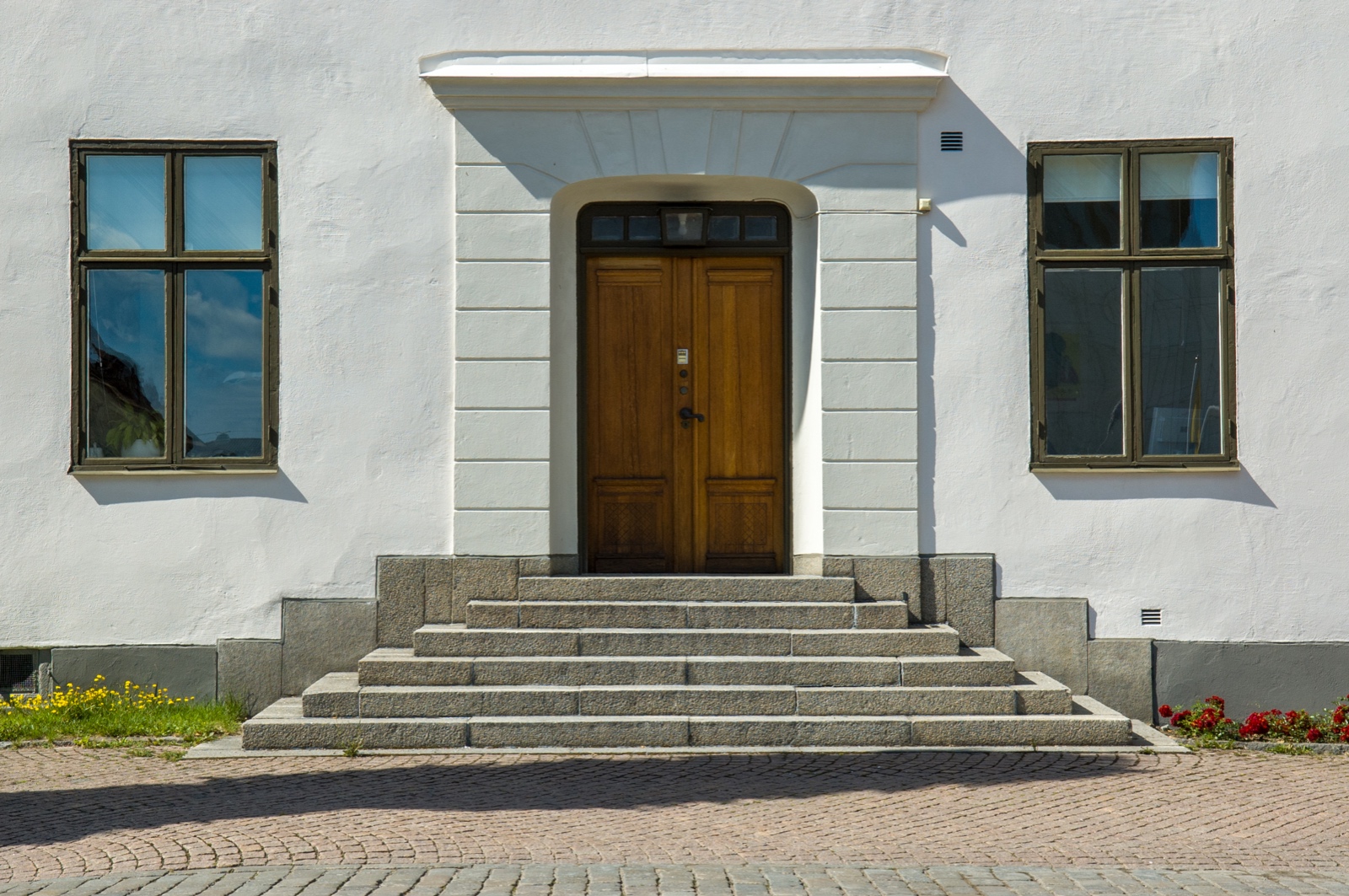 Nyköping, Schweden