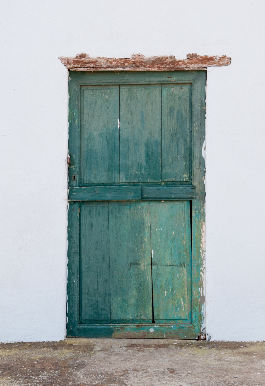 Lanzarote, Spanien