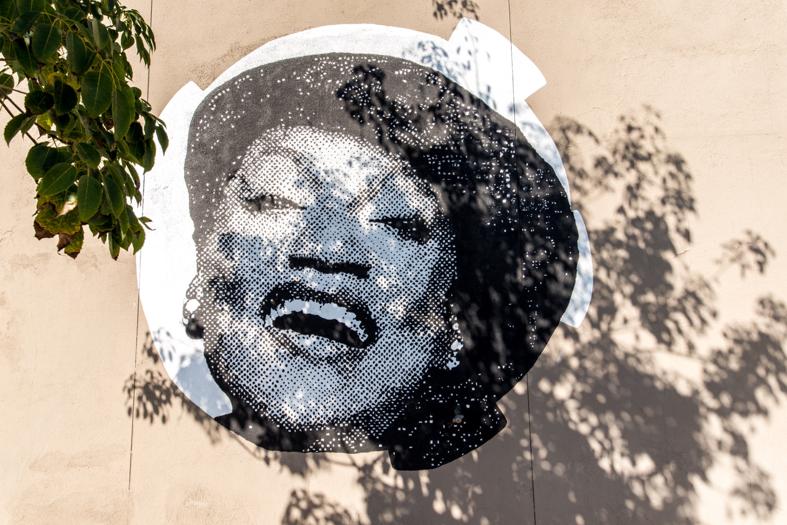 Los Angeles, USA