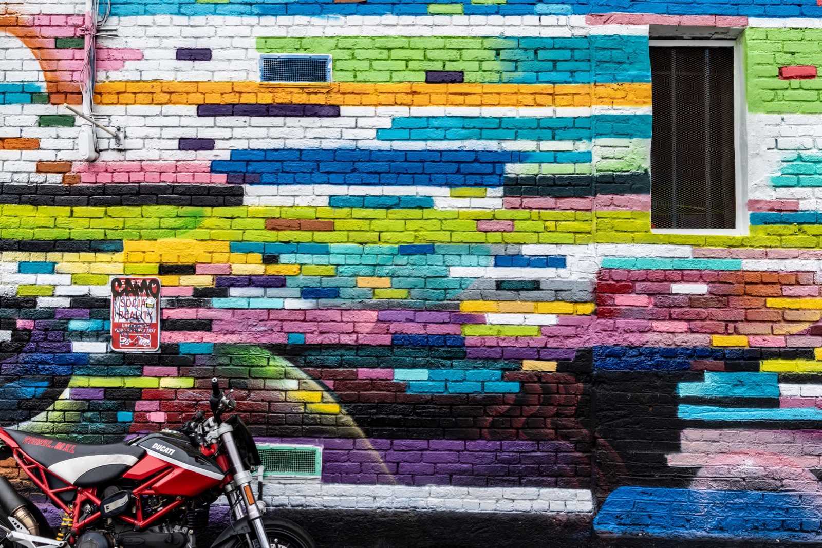 Los Angeles, USA