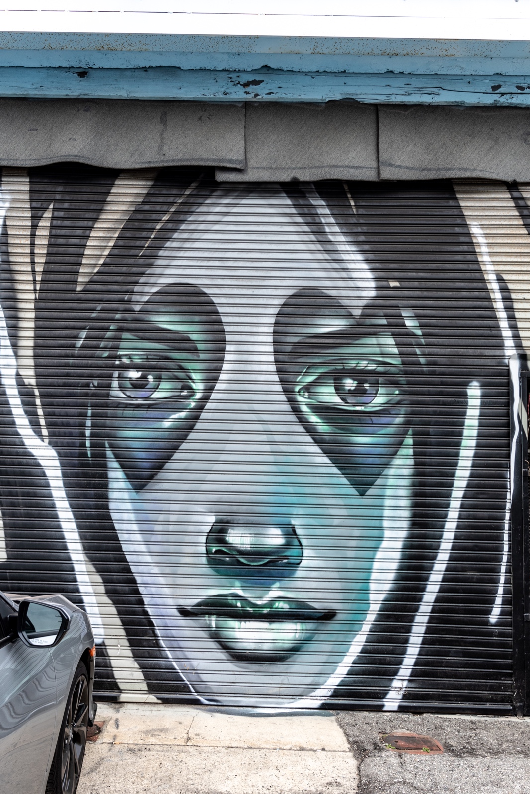 Los Angeles, USA