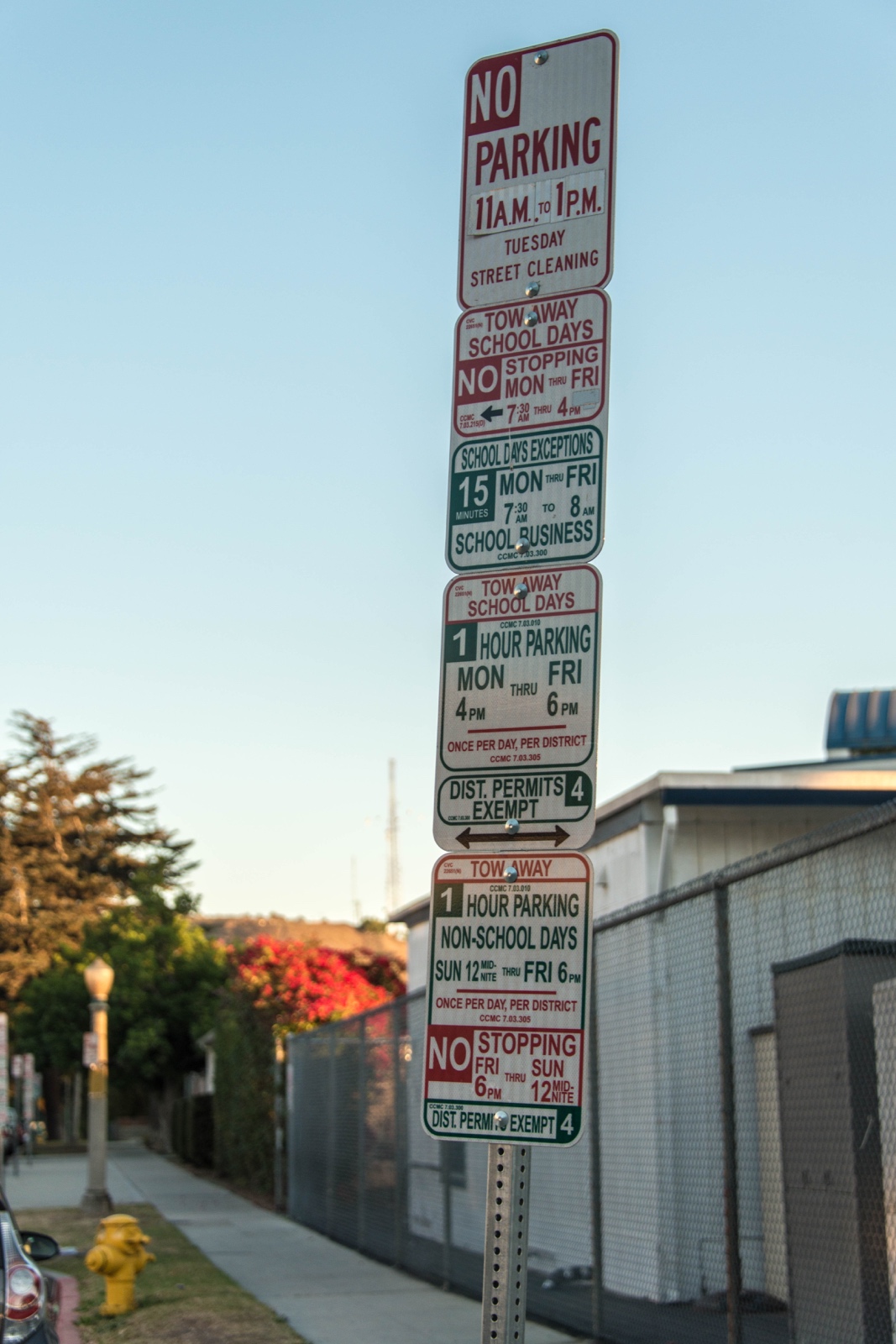 Culver City, Los Angeles