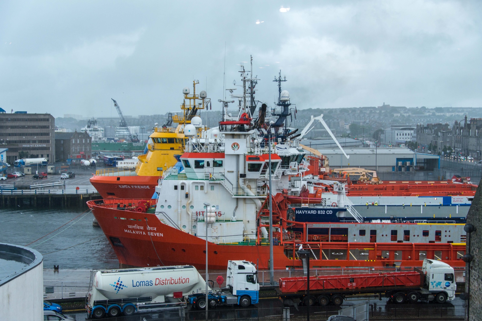 DSC 9964