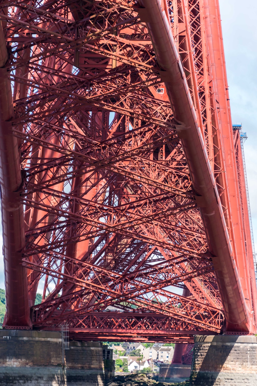 South Queensferry
