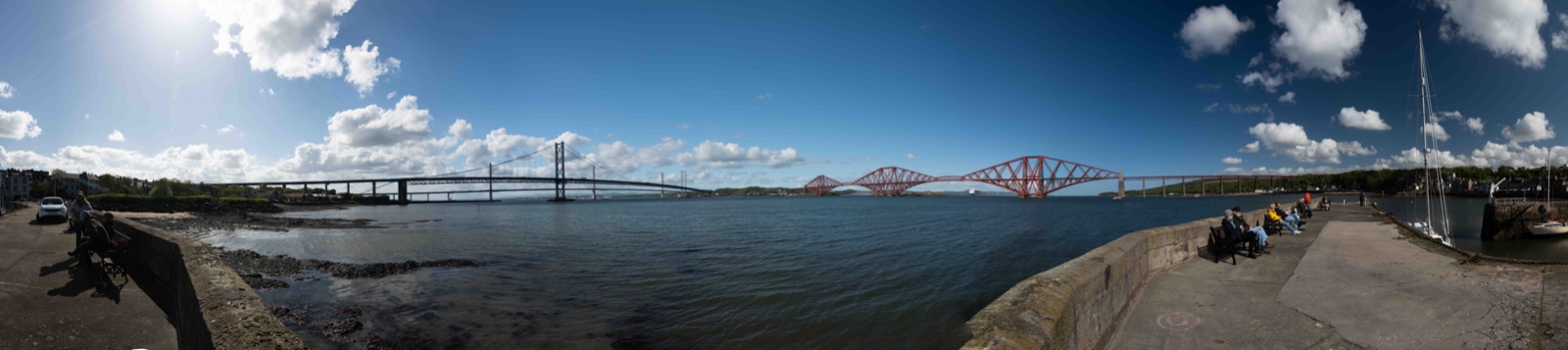 DSC1164 Pano