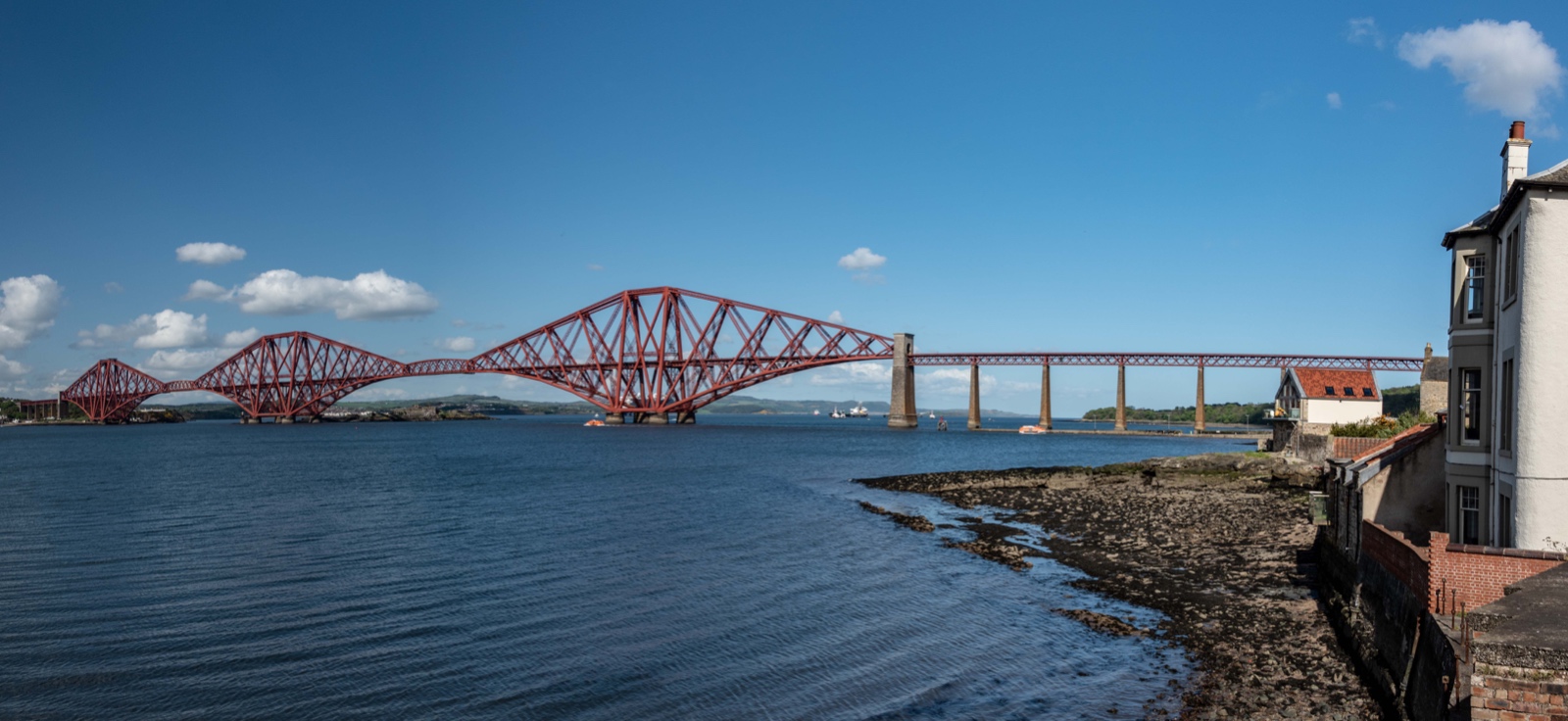  DSC1204 Pano
