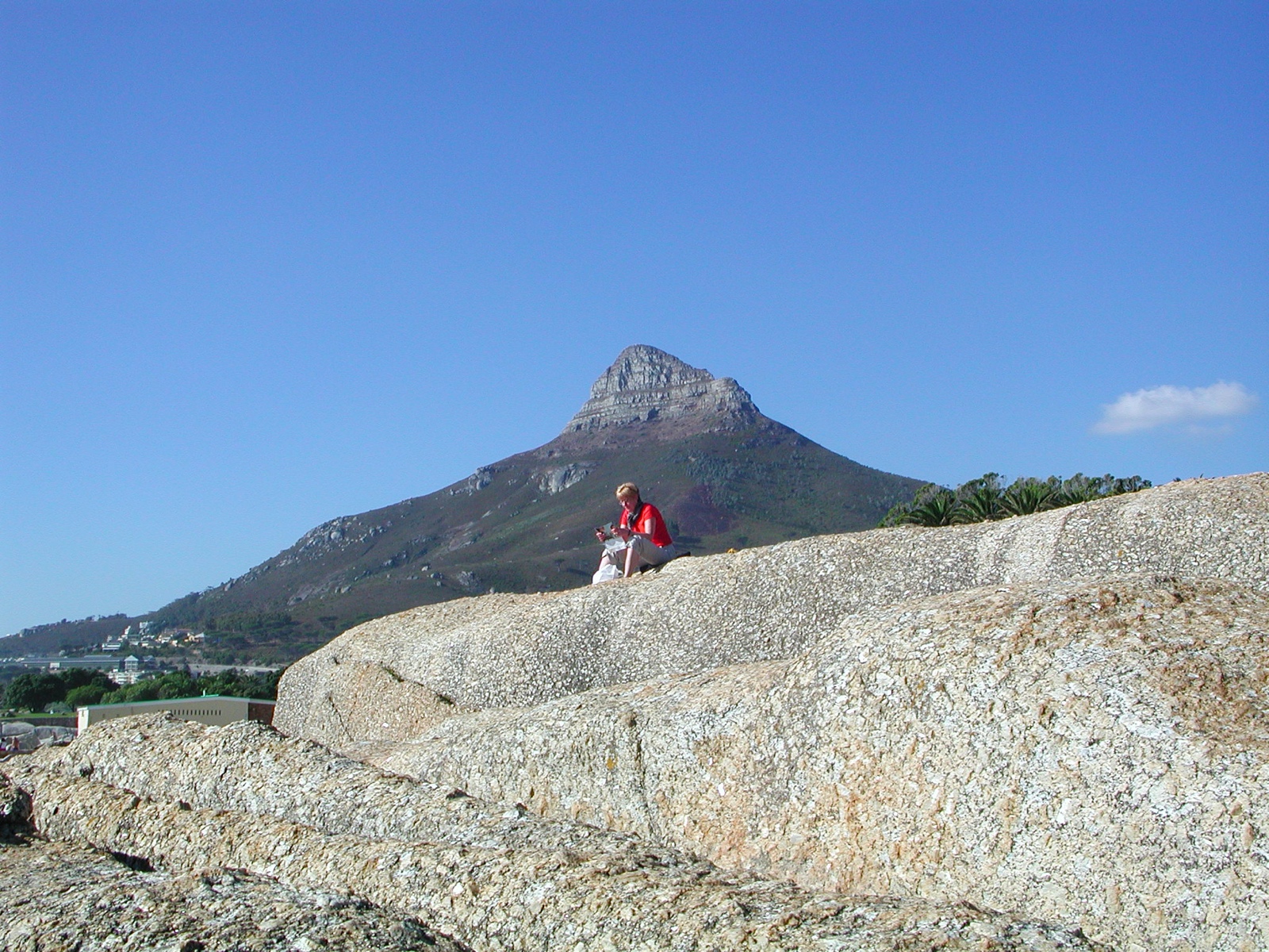 DSCN1615