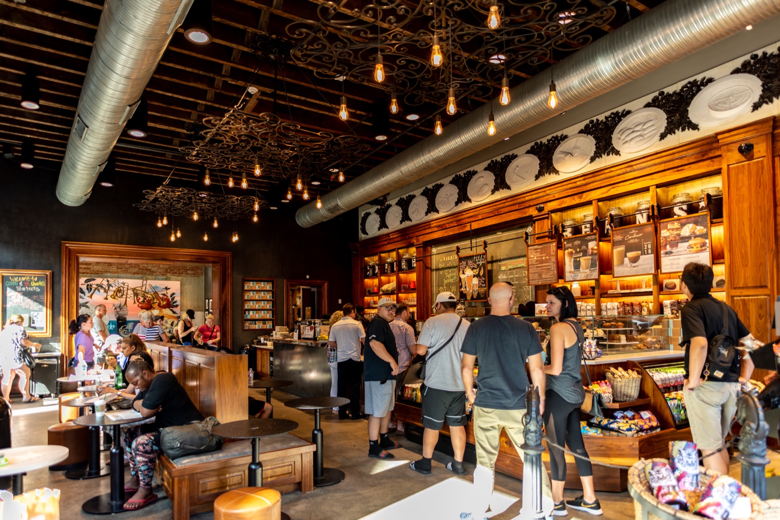 New Orleans, Louisiana